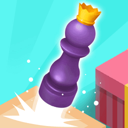 最好看的日本字幕MV一跳下载安装最新版-最好看的日本字幕MV一跳小游戏下载 v3.31 安卓版