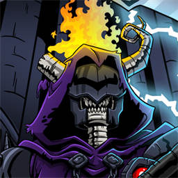 日本XXXXHD高潮护士游戏手机版下载-日本XXXXHD高潮护士官方版下载 v1.0.0 安卓版