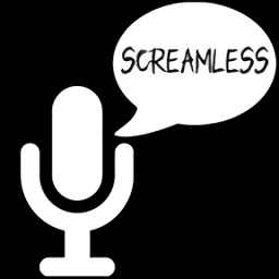 糖心1区2区3区恐怖游戏下载-糖心1区2区3区手游官方版下载 v1.0.1 安卓版