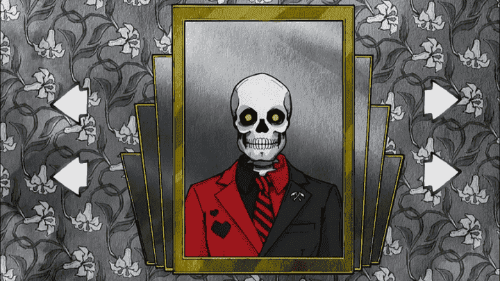 精彩截图-日韩成人精品一区二区手机中文版下载-日韩成人精品一区二区汉化版(Death and Taxes)下载 v1.2.84 安卓版2