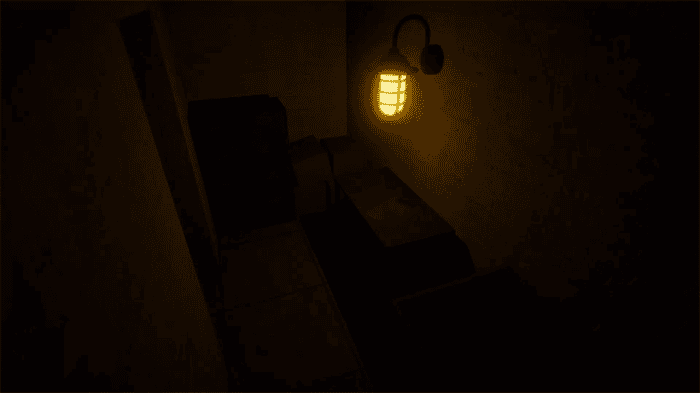 糖心1区2区3区手游官方版