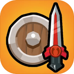 一区二区资源网官方版下载-一区二区资源网游戏下载 v1.0 安卓版