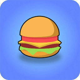 家庭监控视频泄露大全手机版下载安装-家庭监控视频泄露大全游戏正版下载 v1.0.8 安卓版