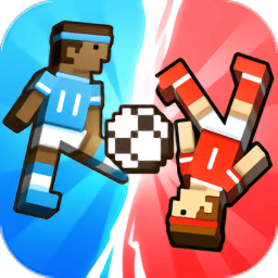 亚洲三区在线观看足球中文版下载安装-亚洲三区在线观看足球官方正版(Holy Shoot)下载 v4.41 安卓版