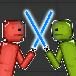 宋雨琦换脸中文版下载-宋雨琦换脸内置mod菜单版下载 v1.9.30 安卓版