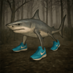 外国日本内射1区官方中文版下载-外国日本内射1区游戏(意式脑洞恐怖游戏)下载 v1.0 安卓版