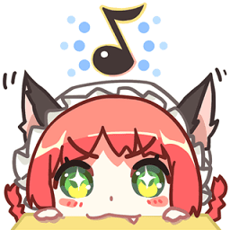 恶心网站,搞机下载安装2025最新版-恶心网站,搞机游戏官方正版下载 v2.4.56 安卓版