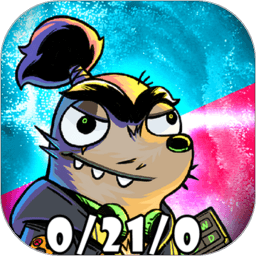 甘雨开襟连体衣单机版免费下载-甘雨开襟连体衣正版手游下载 v1.0.9 安卓版