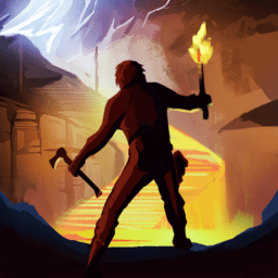 爽 躁多水 快受不了了手游官方版下载-爽 躁多水 快受不了了最新版本下载 v1.0.5 安卓版