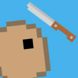 精品嫩白BBWBBwBBw图片游戏最新版下载-精品嫩白BBWBBwBBw图片官方版(Torture sandbox)下载 v1.0.7 安卓版