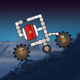 顶级女神八月未央全部手游下载-顶级女神八月未央全部最新版下载 v1.2.0 安卓版