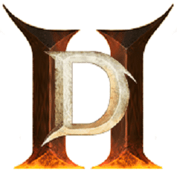 男生把困困放到女生困困里在线观看完美珍藏版手机版下载-暗黑Ⅱ珍藏版手机版下载 v3.0.2 安卓版