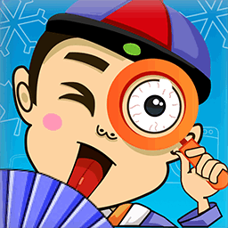 成色好的y31s标准版红蝎子经典版下载-成色好的y31s标准版红蝎子游戏单机版下载 v1.3 安卓最新版