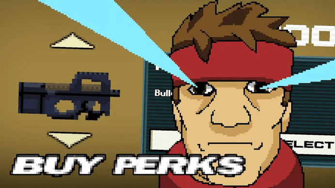 精彩截图-亚洲二区免费试看手机版下载-亚洲二区免费试看游戏中文版下载 v1.1.2 安卓版2