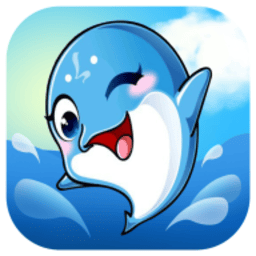 美女被咬小头头视频大全图片模拟器手游免费下载-美女被咬小头头视频大全图片模拟器汉化版下载 v1.0.0 安卓版