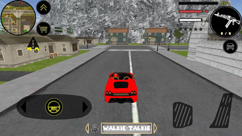 麻豆传煤在线视频观看绳索英雄中文版新手攻略