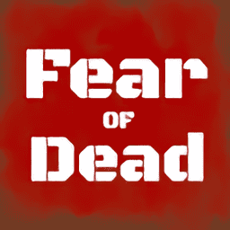 欧美精产国品一二三手游下载-欧美精产国品一二三最新版下载 v1.0 安卓版