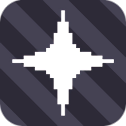 黑瓜网-每日大赛 抖音风合集幸存者手游下载-黑瓜网-每日大赛 抖音风合集幸存者游戏下载 v0.12f1 安卓版