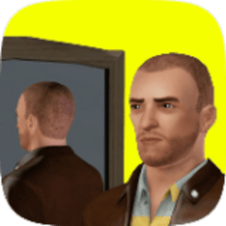 免费聊骚的网站996中文版下载-免费聊骚的网站996最新版下载 v1.0.10.25 安卓版