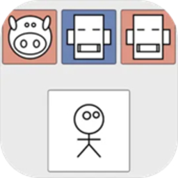 矮人的故事手游app下载手游下载-矮人的故事手游app下载最新版下载 v1.0 安卓版