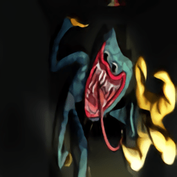 3d今晚开机号的游戏时间第四章官方正版下载-3d今晚开机号的游戏时间第四章手机版下载 v1.0 安卓版