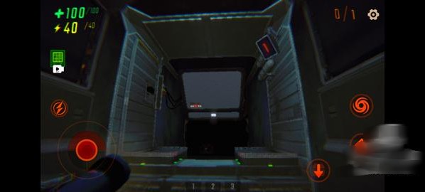 在线黄网REPO 在线黄网REPO玩法介绍