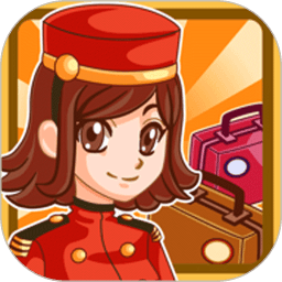 欧美精选一区二区官方正版下载-欧美精选一区二区游戏中文版最新版下载 v3.0.0 安卓版