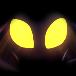 美国videosex禽人交indie cross模组最新版下载-美国videosex禽人交indie cross正式版下载 v0.2.7 安卓版