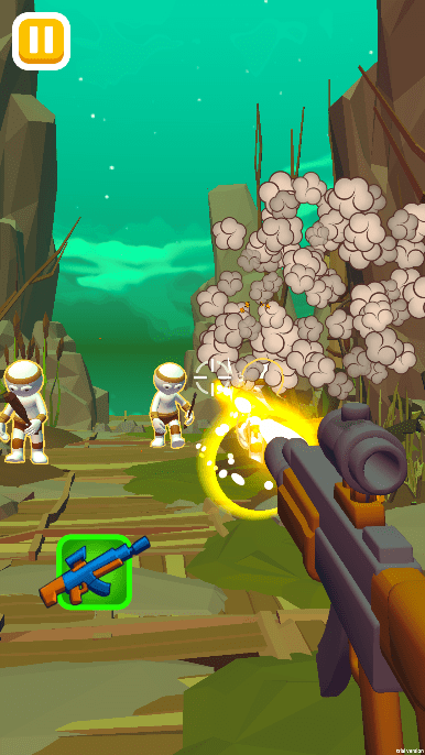 精彩截图-干媳妇游戏最新版下载-干媳妇免费版下载 v4.3.8 安卓版1