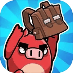 国产A自拍七手游下载-国产A自拍七最新版下载 v2 安卓版