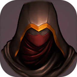 dckljkcn将青崆首陆全重牌名连系@c*h*a*o《超越918去符号》y*u*e*918英雄军团修改版手游下载-dckljkcn将青崆首陆全重牌名连系@c*h*a*o《超越918去符号》y*u*e*918英雄军团2024最新版下载 v1.7.3b 安卓版