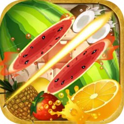 国产一区二区入口免费下载-国产一区二区入口游戏下载 v1.1.0 安卓版