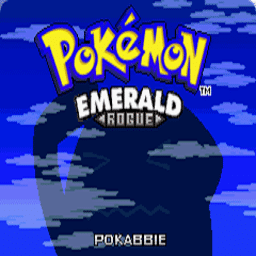 LoseLife小女孩下载绿宝石肉鸽游戏下载-LoseLife小女孩下载绿宝石肉鸽最新版下载 v1.0.0 安卓版