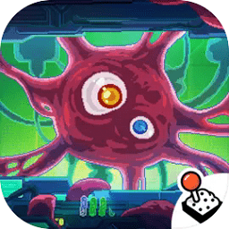 宝宝下面湿透了还嘴硬疼的原因