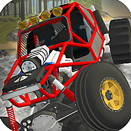 www.17汉化版下载安装-www.17中文版最新版(Offroad Outlaws)下载 v6.6.9 安卓版