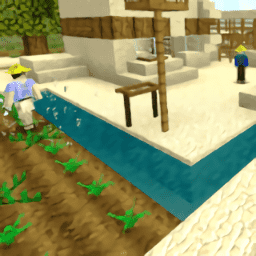 中国成熟iphone国外自然工艺模组官方下载-中国成熟iphone国外自然工艺测试版中文下载 v2.2.10.4API 安卓版