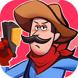 91cg官方版下载-91cg手游下载 v1.1.5 安卓版