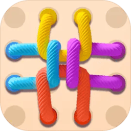 亚洲色大成网站WWW、永久游戏下载-亚洲色大成网站WWW、永久手机版下载 v1.02 安卓版