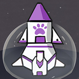 八重神子被ⅹ哭达还流东西2024免费图片游戏下载-八重神子被ⅹ哭达还流东西2024免费图片下载 v1.0 安卓版