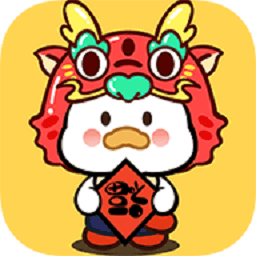 日韩久久精品官方版下载-日韩久久精品游戏最新版下载 v1.0.1 安卓版