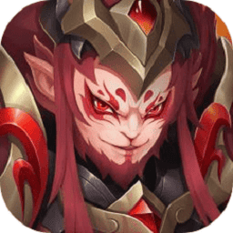 欧美,國产精品一区二区三区手游下载安装最新版-欧美,國产精品一区二区三区官方正版游戏下载 v1.10.6 安卓版