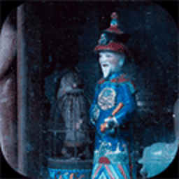 yuzukitty柚子猫甘雨原神的恐怖文字游戏最新版本下载-yuzukitty柚子猫甘雨原神的恐怖文字游戏下载 v0.6 安卓版