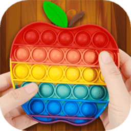 校园1vn游戏下载-校园1vn手机版下载 v1.1.6 安卓版