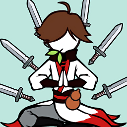 66m66成长模式视频-威九国际精彩片段 1080P手游下载-66m66成长模式视频-威九国际精彩片段 1080P最新版本下载 v1.0.1 安卓版