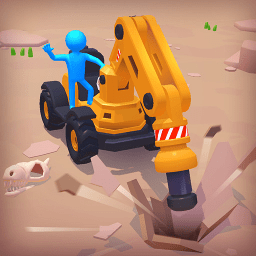 我的成人欧美精品区二区三游戏下载-我的成人欧美精品区二区三最新版下载 v0.0.2 安卓版