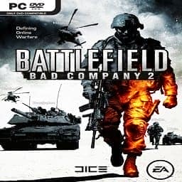蜜芽传谋手机版下载-蜜芽传谋手游最新版(Battlefield BC 2)下载 v1.28 安卓版
