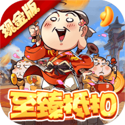 蘑菇视频黄手游官方下载-蘑菇视频黄最新版下载 v1.0.0 安卓版