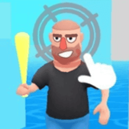 小舞乳液乱飙  游戏下载手机版-小舞乳液乱飙  游戏游戏最新版本下载 v1.0.22 安卓版