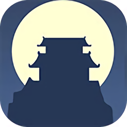 论如何建立一个g718.sx.张津瑜门派正版最新版下载-论如何建立一个g718.sx.张津瑜门派官方版(建立门派)下载 v1.360 安卓版