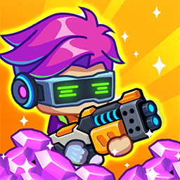 西西人体艺术杨依GOGO大胆艺术汉化版下载安装最新版-西西人体艺术杨依GOGO大胆艺术手机版下载 v1.0.0 安卓版